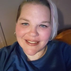 Meet your Posher, Kari